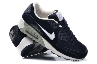 cheap nike air max 90 cheap no. 545